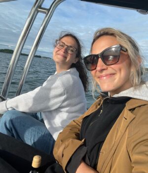 Roxy Striar Instagram - LA⭐️ >> Charleston💍 >> Boston🍦