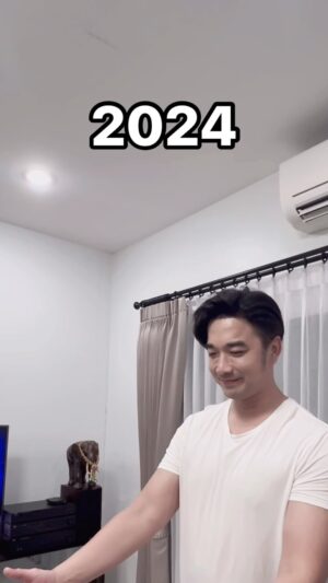 Ruangsak Loychusak Instagram - 