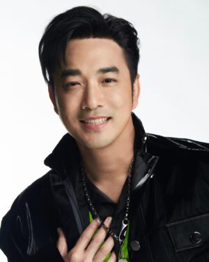Ruangsak Loychusak Instagram - James Ruangsak in Year 2024 .