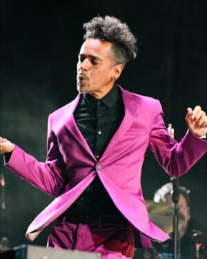 Rubén Albarrán Instagram - @ru.albarran 
@cafetacvba 
#cafetacuba 
#rockalternativo 
#music 
#musicfestival 
#musica 
#fest 
#festival 
#festivaldemusica 
#fotofest 
#fotoconciertos 
#fotografosdeconciertos 
#fotográfosdequerétaro