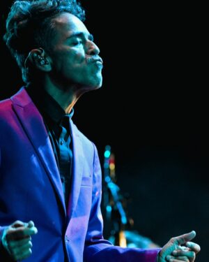 Rubén Albarrán Instagram - @ru.albarran 
@cafetacvba 
#cafetacuba 
#rockalternativo 
#music 
#musicfestival 
#musica 
#fest 
#festival 
#festivaldemusica 
#fotofest 
#fotoconciertos 
#fotografosdeconciertos 
#fotográfosdequerétaro