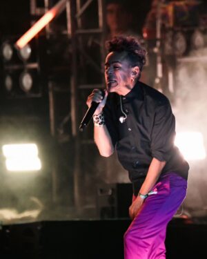 Rubén Albarrán Instagram - @ru.albarran 
@cafetacvba 
#cafetacuba 
#rockalternativo 
#music 
#musicfestival 
#musica 
#fest 
#festival 
#festivaldemusica 
#fotofest 
#fotoconciertos 
#fotografosdeconciertos 
#fotográfosdequerétaro