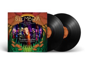 Rubén Blades Thumbnail - 5K Likes - Top Liked Instagram Posts and Photos