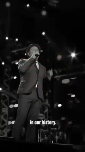 Rubén Blades Thumbnail - 1.6K Likes - Top Liked Instagram Posts and Photos