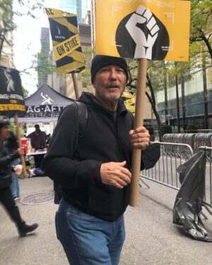 Rubén Blades Thumbnail - 34.3K Likes - Top Liked Instagram Posts and Photos