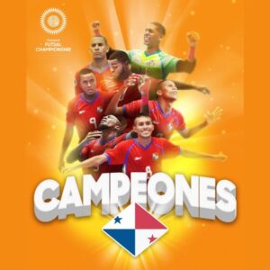 Rubén Blades Thumbnail - 1.9K Likes - Top Liked Instagram Posts and Photos