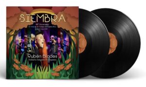 Rubén Blades Thumbnail - 6.3K Likes - Top Liked Instagram Posts and Photos