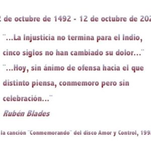 Rubén Blades Thumbnail - 2.2K Likes - Top Liked Instagram Posts and Photos