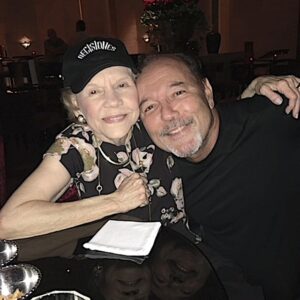 Rubén Blades Thumbnail - 10.8K Likes - Top Liked Instagram Posts and Photos