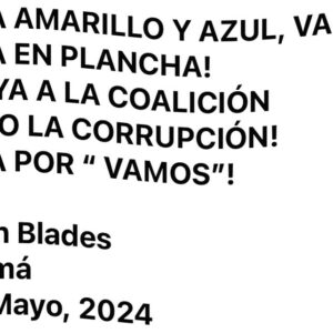 Rubén Blades Thumbnail - 9.6K Likes - Top Liked Instagram Posts and Photos