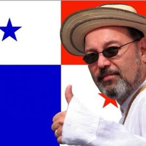 Rubén Blades Thumbnail - 20.7K Likes - Top Liked Instagram Posts and Photos