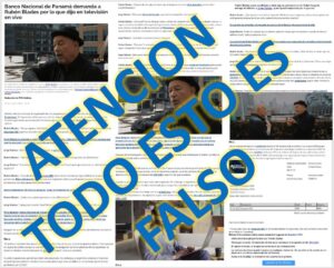 Rubén Blades Thumbnail - 3.2K Likes - Top Liked Instagram Posts and Photos