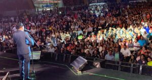Rubén Blades Thumbnail - 3.3K Likes - Top Liked Instagram Posts and Photos