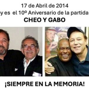 Rubén Blades Thumbnail - 12.4K Likes - Top Liked Instagram Posts and Photos