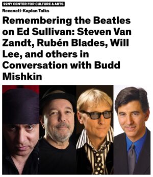 Rubén Blades Thumbnail - 1.6K Likes - Top Liked Instagram Posts and Photos