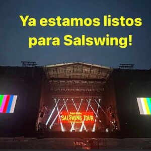 Rubén Blades Thumbnail - 1.8K Likes - Top Liked Instagram Posts and Photos