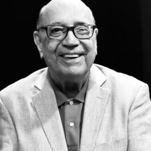 Rubén Blades Thumbnail - 1.9K Likes - Top Liked Instagram Posts and Photos