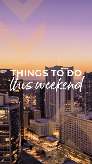 Ruben Studdard Instagram - Repost from @visitphoenix
•
Looking for weekend plans in PHX? We’ve got you covered! Let us know if we missed anything 🌵😊
 
ALL WEEKEND
🏌️‍♀️ Carlisle Arizona Women’s Golf Classic at @tpcscottsdale 
📸 51 Frames: A Randy Johnson Photography Exhibit at @foundre_contemporary 
👟 Art & Sole at @heardmuseum 
 
FRIDAY
🏀 @phoenixmercury vs @la_sparks at @footprintcntr 
🎤 @adamantofficial at @thecelebrityphx 
🎵 Reggaeton Rave at @thevanburenphx 
🤣 @davidsedarisbooks at @orpheumphx 
🎤 @realrubenstuddard at @mimphx 
 
SATURDAY
🎨 Creative Saturday @phxart 
🎤 @21savage at @talkingstickamp 
🎤 @feid at @footprintcntr 
🎤 Riley Green at @arizonafinancialtheatre 
🎤 @tribalseeds at @thevanburenphx 
 
SUNDAY
🎤 Dominic Smith at @jojo.coffeehouse 
 
#myphx #thingstodoinphoenix #weekendplans #phoenix #mesa #scottsdale #tempe #chandler #gilbert #concerts #arizona #az
