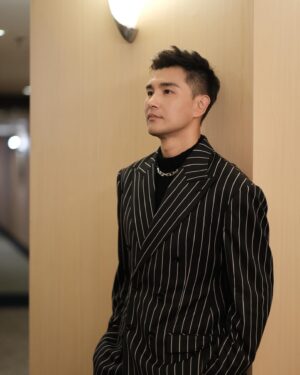 Ruco Chan Instagram - 雲頂嘅朋友，我哋又見面啦🤞🏻
今個月嚟咗兩次雲頂😃
唔知仲有冇朋友未同我見面