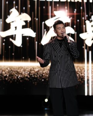 Ruco Chan Instagram - 雲頂嘅朋友，我哋又見面啦🤞🏻
今個月嚟咗兩次雲頂😃
唔知仲有冇朋友未同我見面