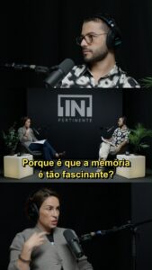 Actor Rui Maria Pêgo HD Instagram Photos and Wallpapers July 2024