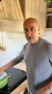 Actor Rui Oliveira HD Instagram Photos and Wallpapers June 2024