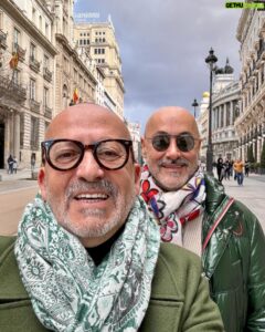 Rui Oliveira Most Liked Photos and Posts