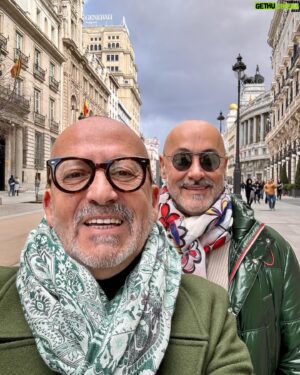 Rui Oliveira Instagram - 