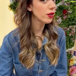 Rui Oliveira Instagram - A prova da receita de hoje “ Codornizes recheadas à moda do Rui “ ! Infelizmente tivemos que terminar mais cedo o programa porque a atualidade se impôs mas não podem perder as próximas receitas À moda do Rui ✌️