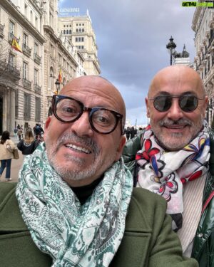 Rui Oliveira Instagram - 