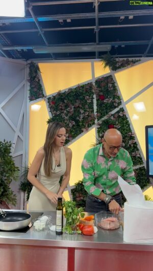 Rui Oliveira Instagram - Não percam já a seguir”À moda do Rui” no Manhã CM até já ❤️❤️