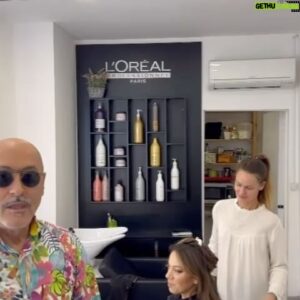 Rui Oliveira Instagram - Vão perder esta manhã ANIMADA!?
😉🤪✌️🤣🤣 
#cmtv #televisao #manhacm #entretenimento #funny