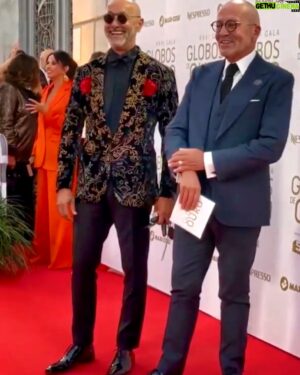 Rui Oliveira Instagram - 😉😜✌️🥂🍾