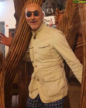 Rui Oliveira Instagram - @correiodamanhaoficial amanhã espero por todos logo às 9:15 na vossa ManhaCM CMTV 🌹🌹🌹🌹😉😜✌️