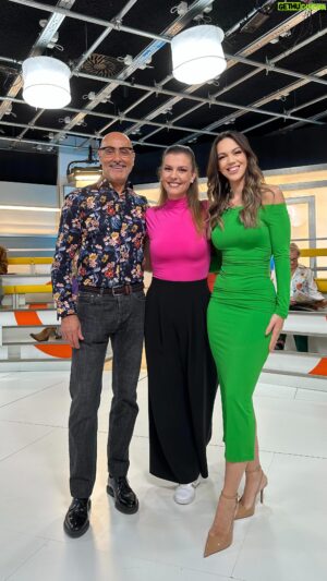 Rui Oliveira Instagram - Já estamos rendidos ao novo tema de Romana “Habibi” ❤️