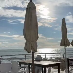Rui Patrício Instagram - Live & Breathe 🧘‍♂️