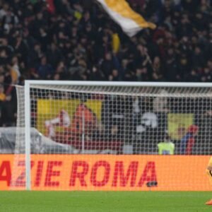 Rui Patrício Instagram - ☑️➕3️⃣⏭️💥🖖
forza Roma👊