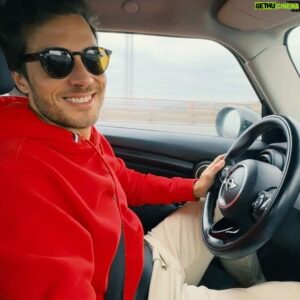 Rui Porto Nunes Instagram - Bom fim‑de‑semana ✌🏻