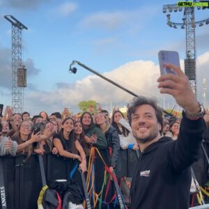 Rui Porto Nunes Top 100 Instagram Photos and Posts