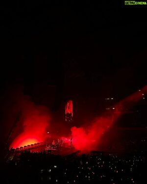 Rui Porto Nunes Instagram - F R O M  Y E S T E R D A Y 

by @30secondstomars