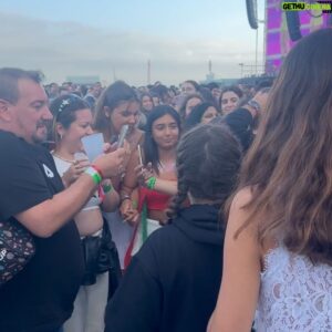 Rui Porto Nunes Instagram - Best of Morangos Com Açúcar - A Reunião 🍓

Obrigado 🔥❤️