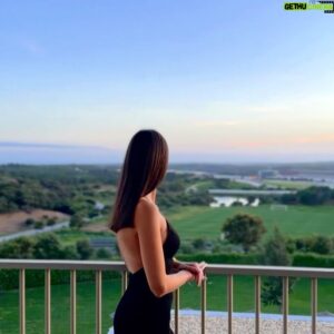 Rui Porto Nunes Instagram - Disconnect to Connect ❤️

@algarveraceresort 
#algarverace #algarveraceresort
#parceria