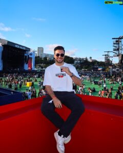Actor Rui Porto Nunes HD Instagram Photos and Wallpapers July 2024