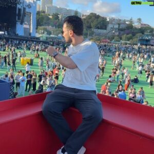 Rui Porto Nunes Instagram - Alive 24 🔥😎

#DeltaCafes
#oteucafedesempre
#pub