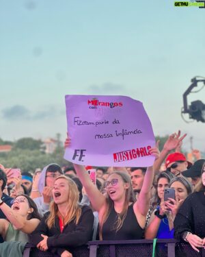 Rui Porto Nunes Instagram - Best of Morangos Com Açúcar - A Reunião 🍓

Obrigado 🔥❤️