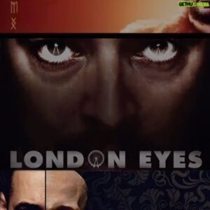 Rui Sinel de Cordes Instagram - Os meus 10 especiais de stand-up comedy já estão todos em CordesFlix

 * Black Label
 * Punchliner
 * Isto era para ser com o Sassetti
 * Je suis Cordes
 * Cordes Out
 * London Eyes
 * Memento Mori
 * O Ínicio
 * Boémio
 * É o Fim

Counting.