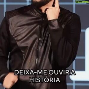 Rui Sinel de Cordes Instagram - Crianças robots que fod***
Sobre este futuro só eu vos conto.
