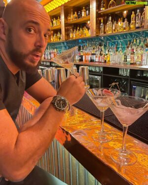 Rui Sinel de Cordes Instagram - What do i give a fuck I've got a girlfriend anyway
Oi we’re all a bit drunk we’ve had a few fair play
I've got this stella i bombed from that last cafe
This night is not even begun
Yes yes oh yay