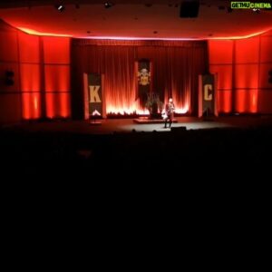 Rui Sinel de Cordes Instagram - A jogar em casa assim parece batota!
Obrigado Santarém!
Hoje continuamos em Leiria, amanhã Coimbra (Esgotados)
Apanhem os últimos em Braga e SM Feira!
⚔️