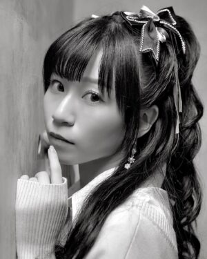 Rui Tanabe Instagram - Instagramのフォロワー様
2万人ありがとうございます。

これからもキャラクターを
大切に演じて表現していきます。
よろしくお願いします！

#Photo